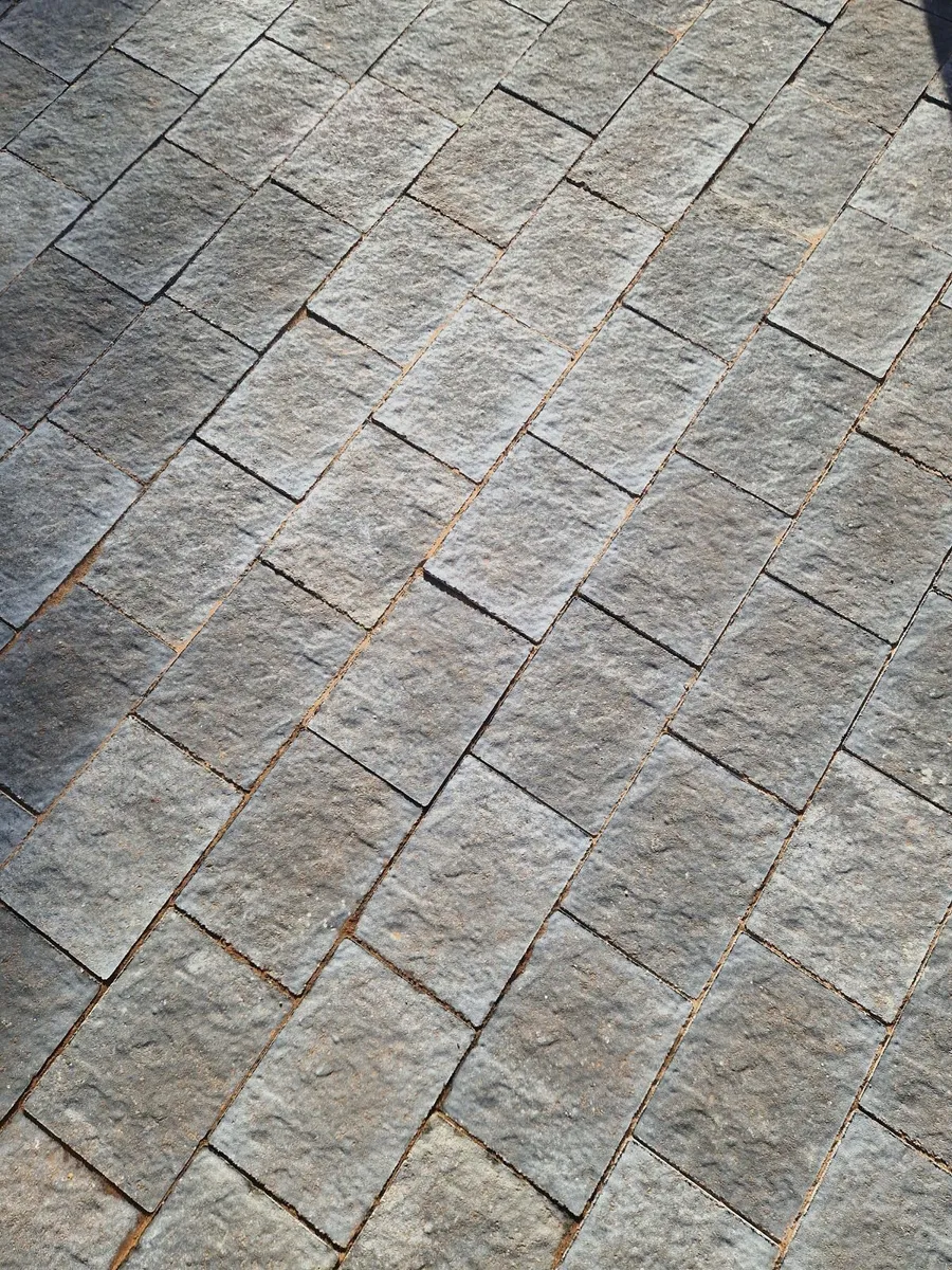 Paving - Image 3