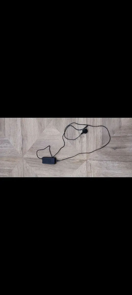 Carrera Impel Scooter - Image 3