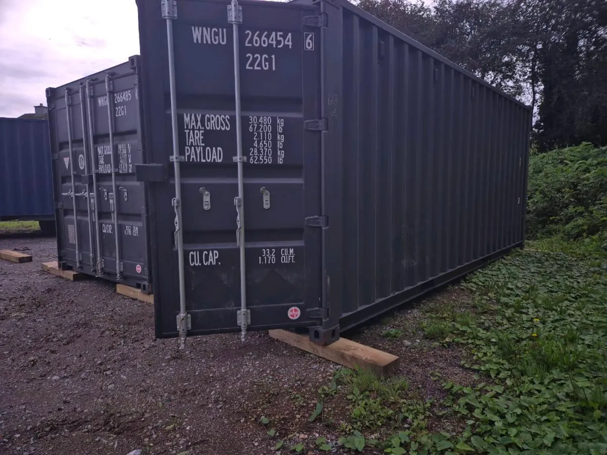 Containers - Image 2