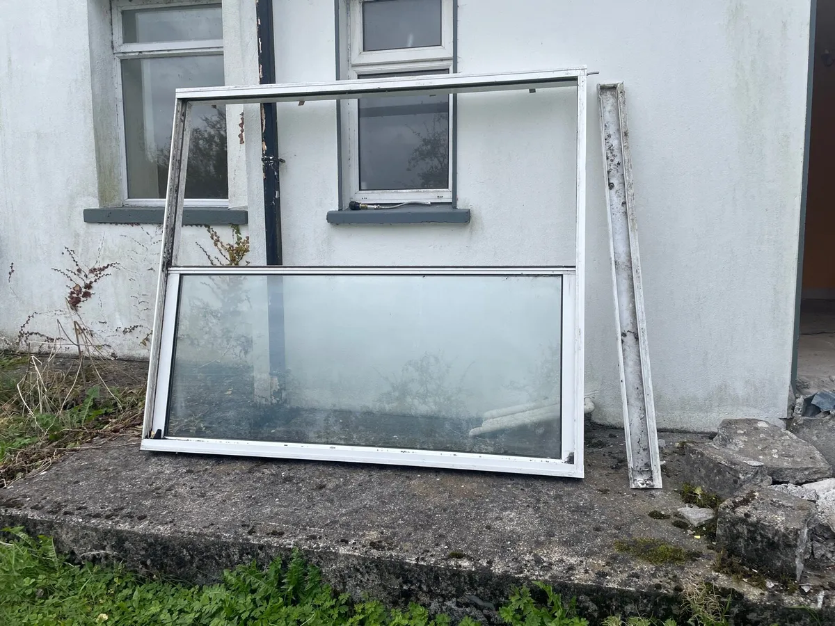 Door sliding patio - Image 3
