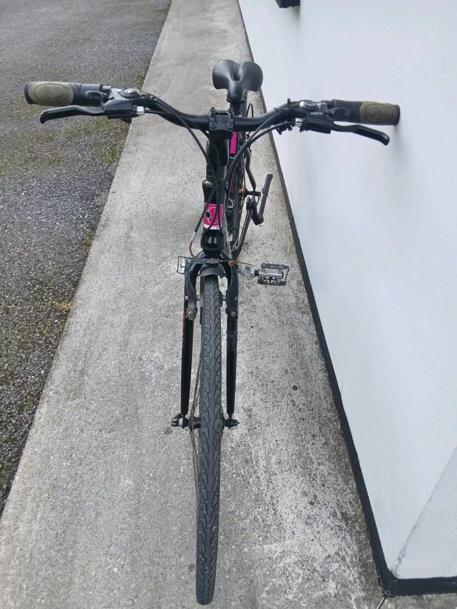 Women's bike - Image 3