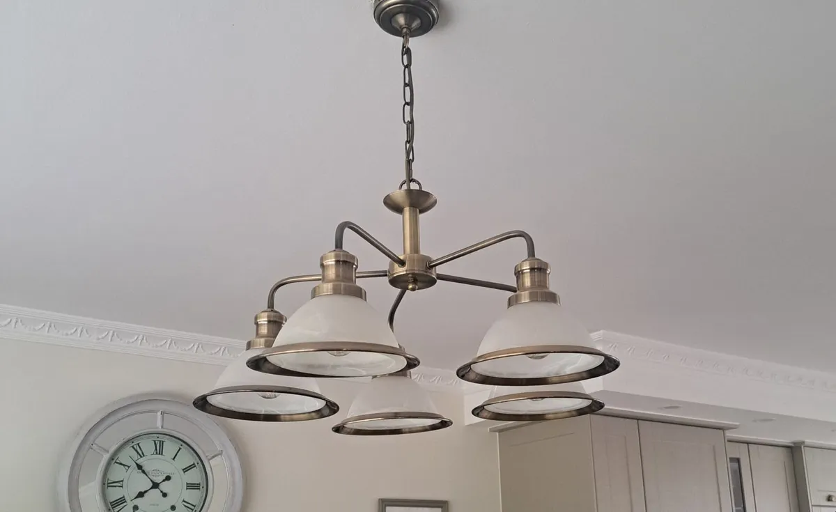 Lighting - Image 2