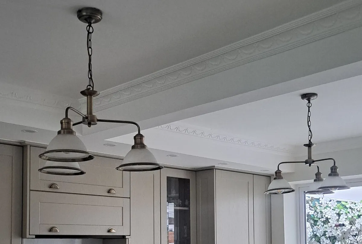 Lighting - Image 1