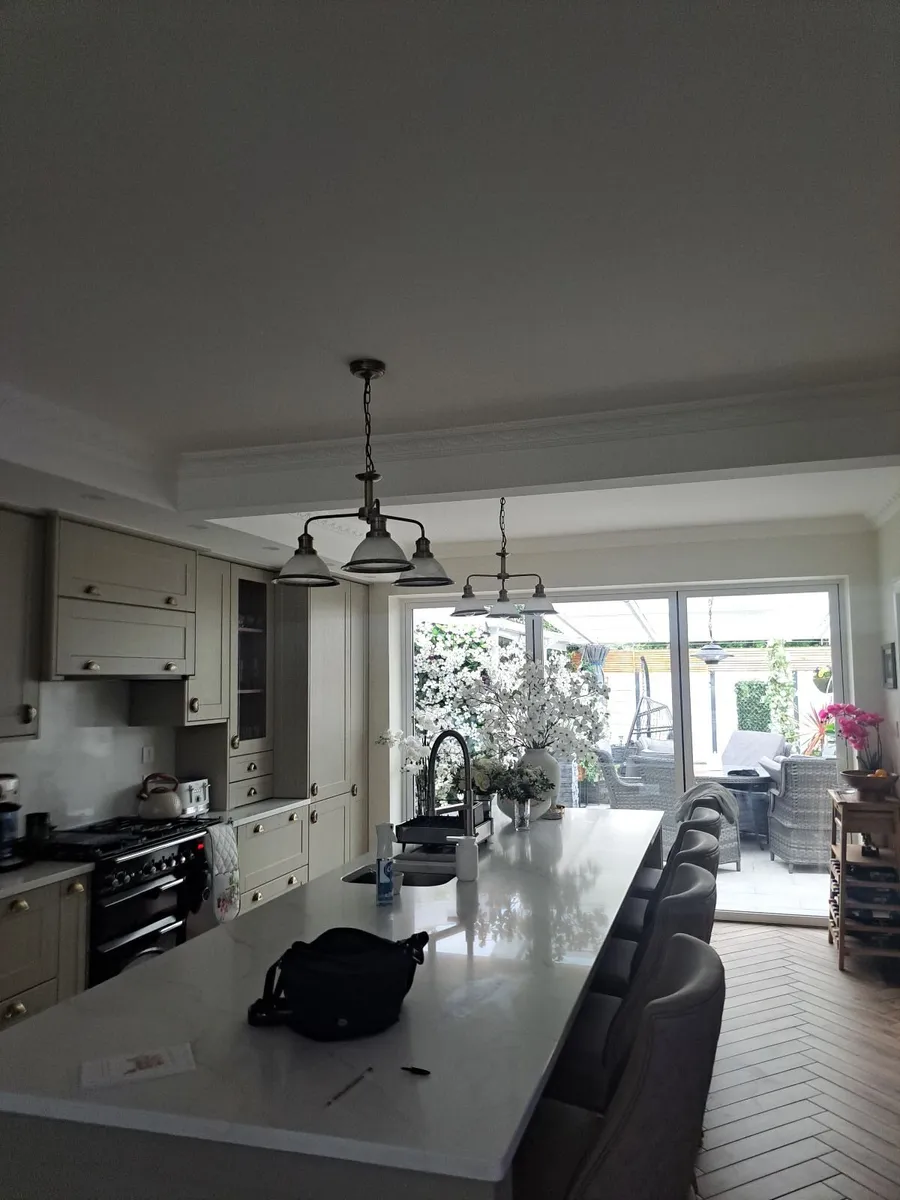 Lighting - Image 3