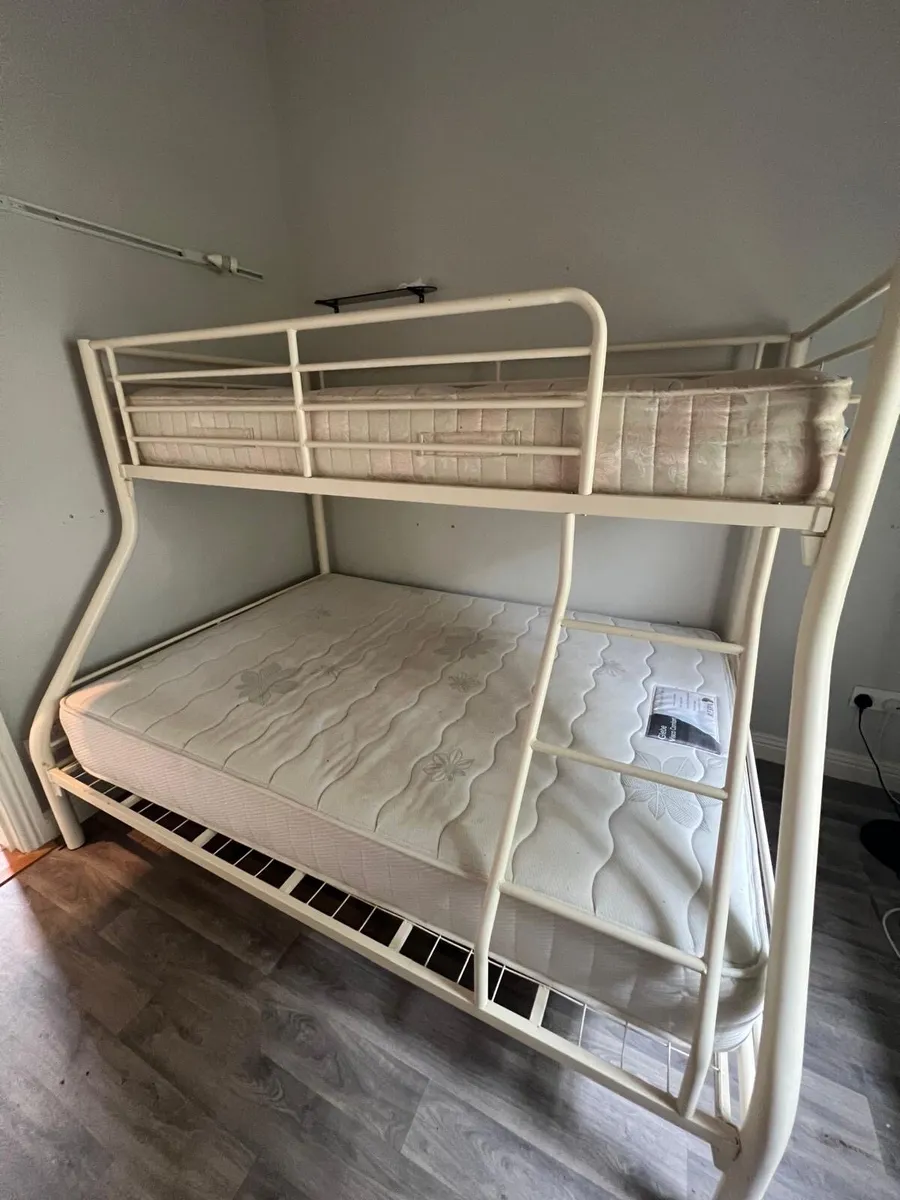 Bunk beds - Image 2