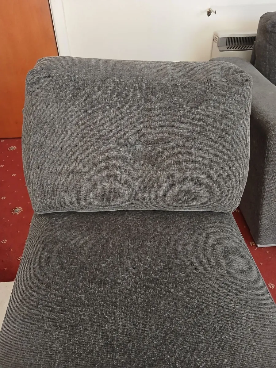 Chaise Longue - Image 2
