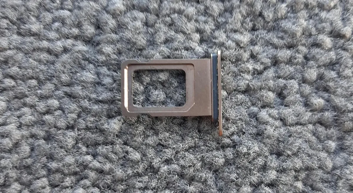 i4hone XS Max 256GB - Image 2