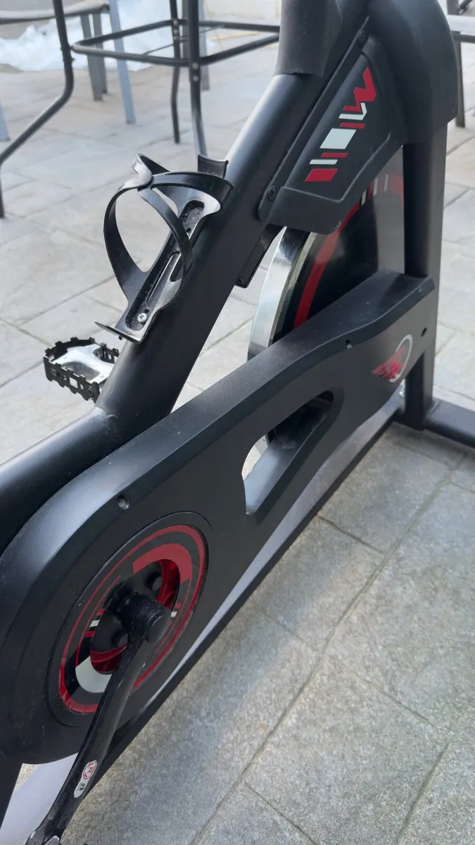 Exercise Bike/ Indoor cycling bike - Image 2