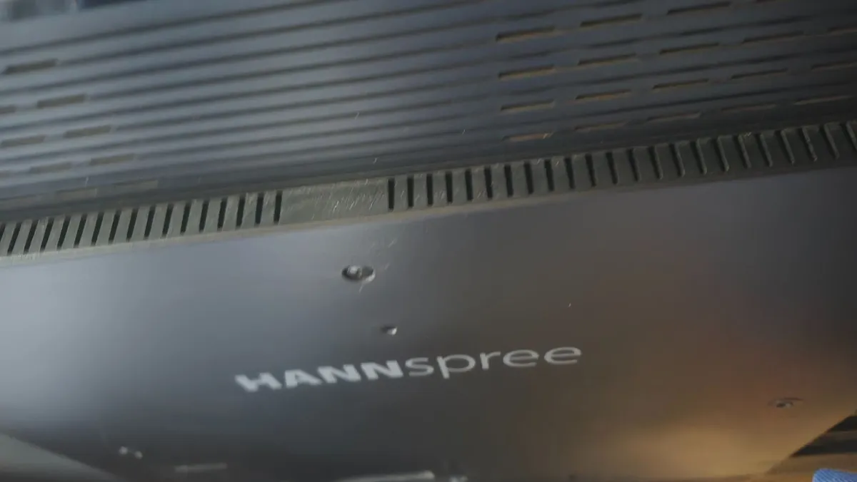 Television - Image 2