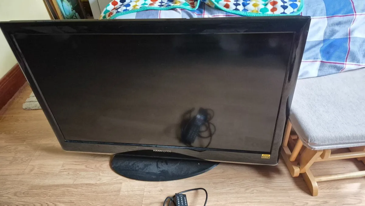 Television - Image 1