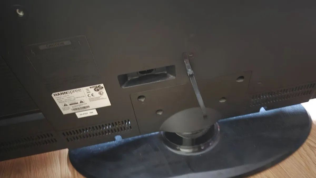 Television - Image 3