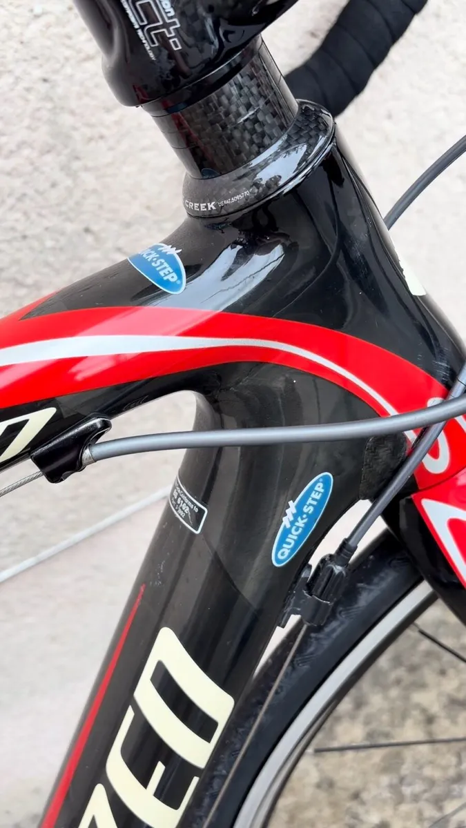 S-Works SL2 - Image 2