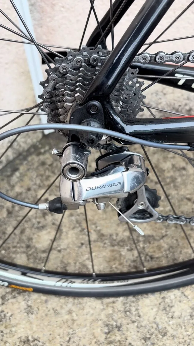 S-Works SL2 - Image 4