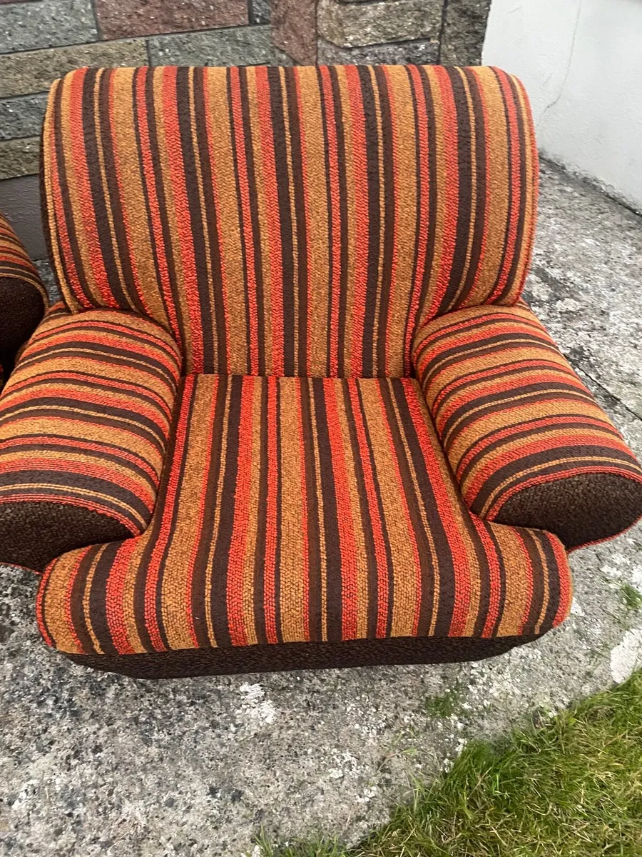 Furniture - Image 1