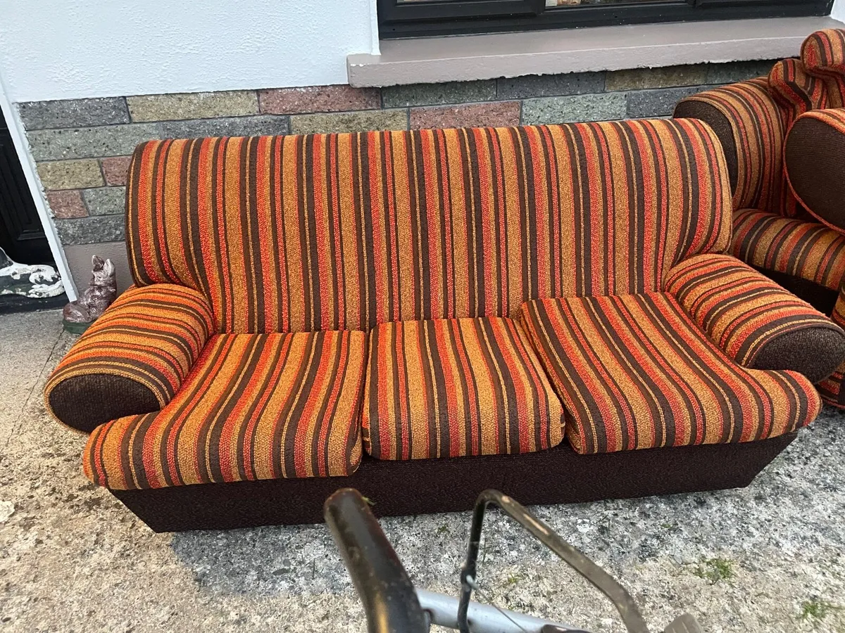 Furniture - Image 4