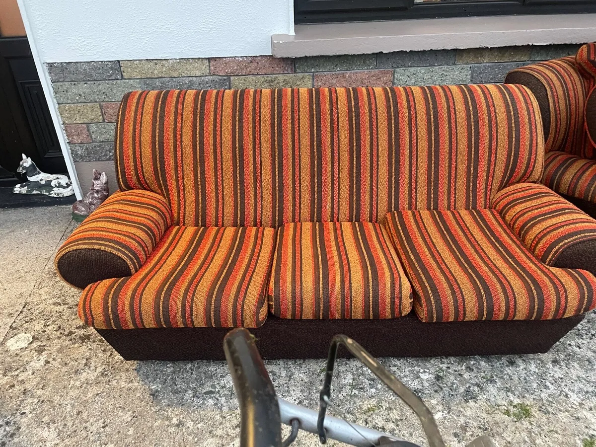 Furniture - Image 2