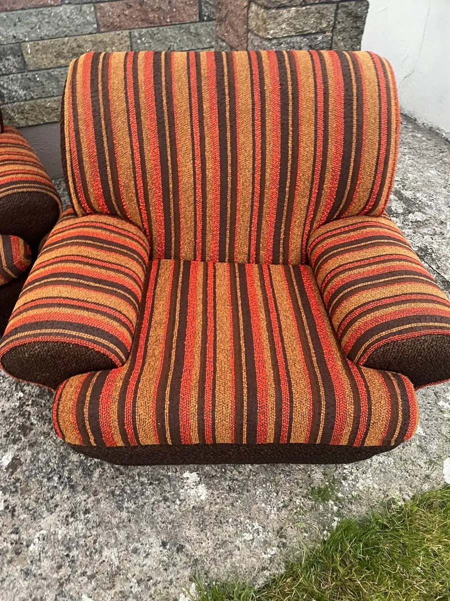 Furniture - Image 3