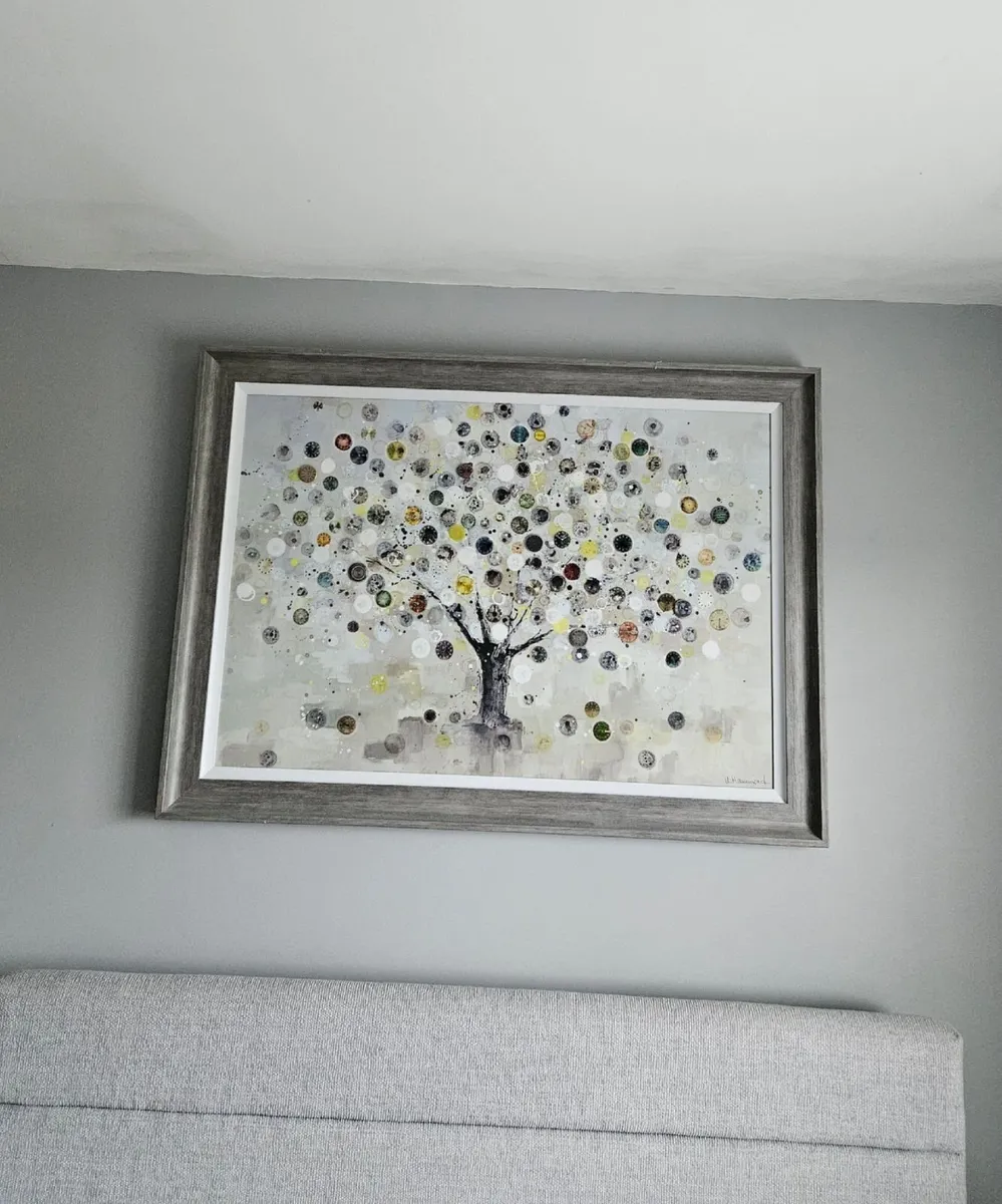 Painting - Image 3