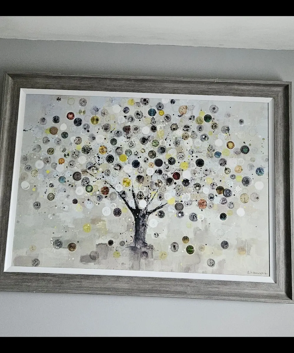 Painting - Image 4