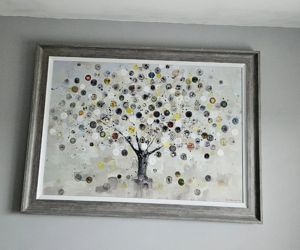 Painting - Image 1