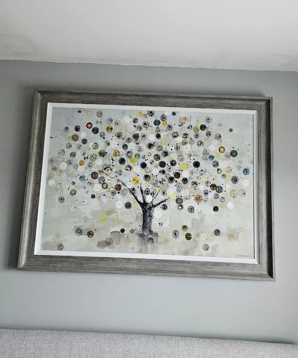 Painting - Image 2