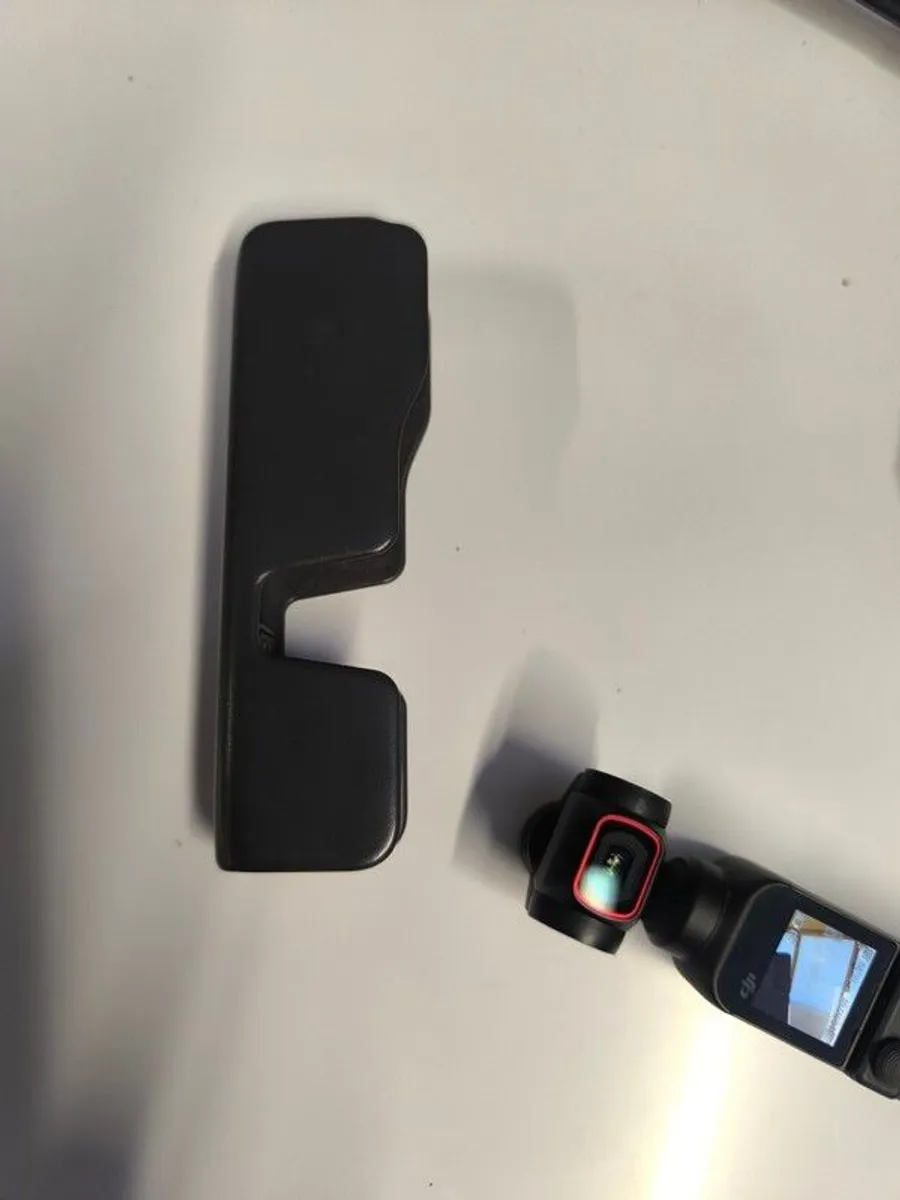 dji pocket 2 bundle - Image 4