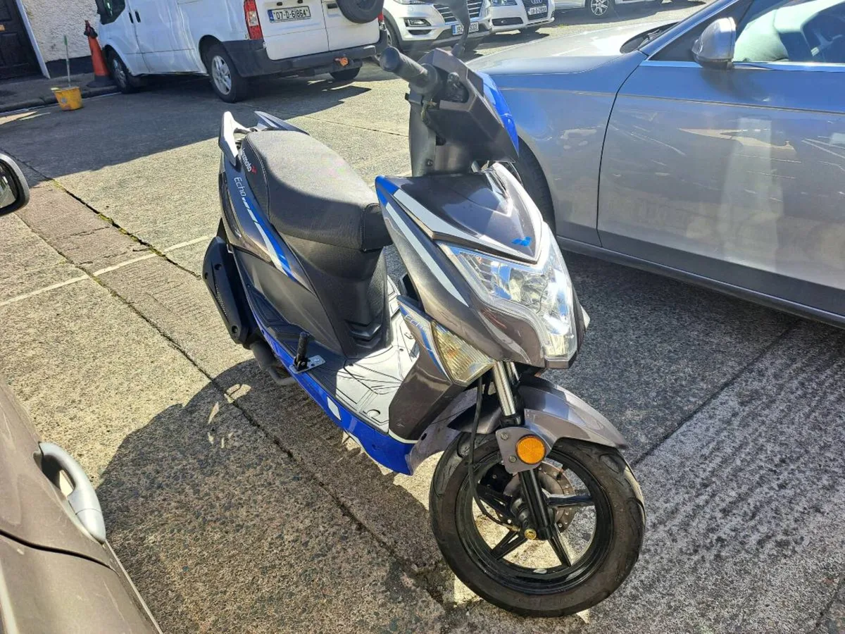 Lexmoto - Image 3
