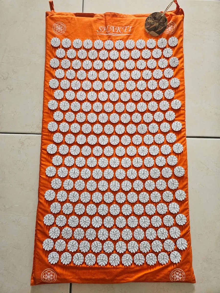 Brand New Shakti Mat (Classic) - Image 1