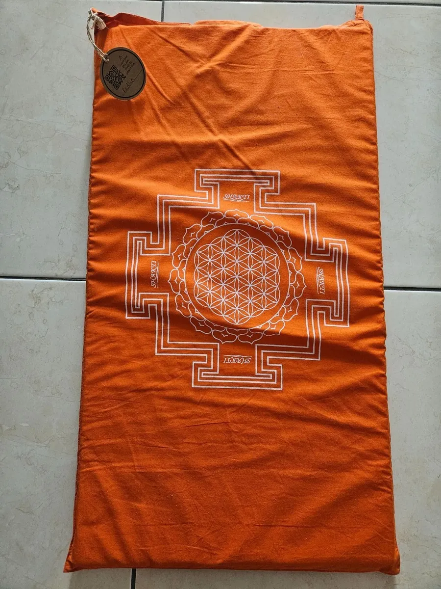 Brand New Shakti Mat (Classic) - Image 2