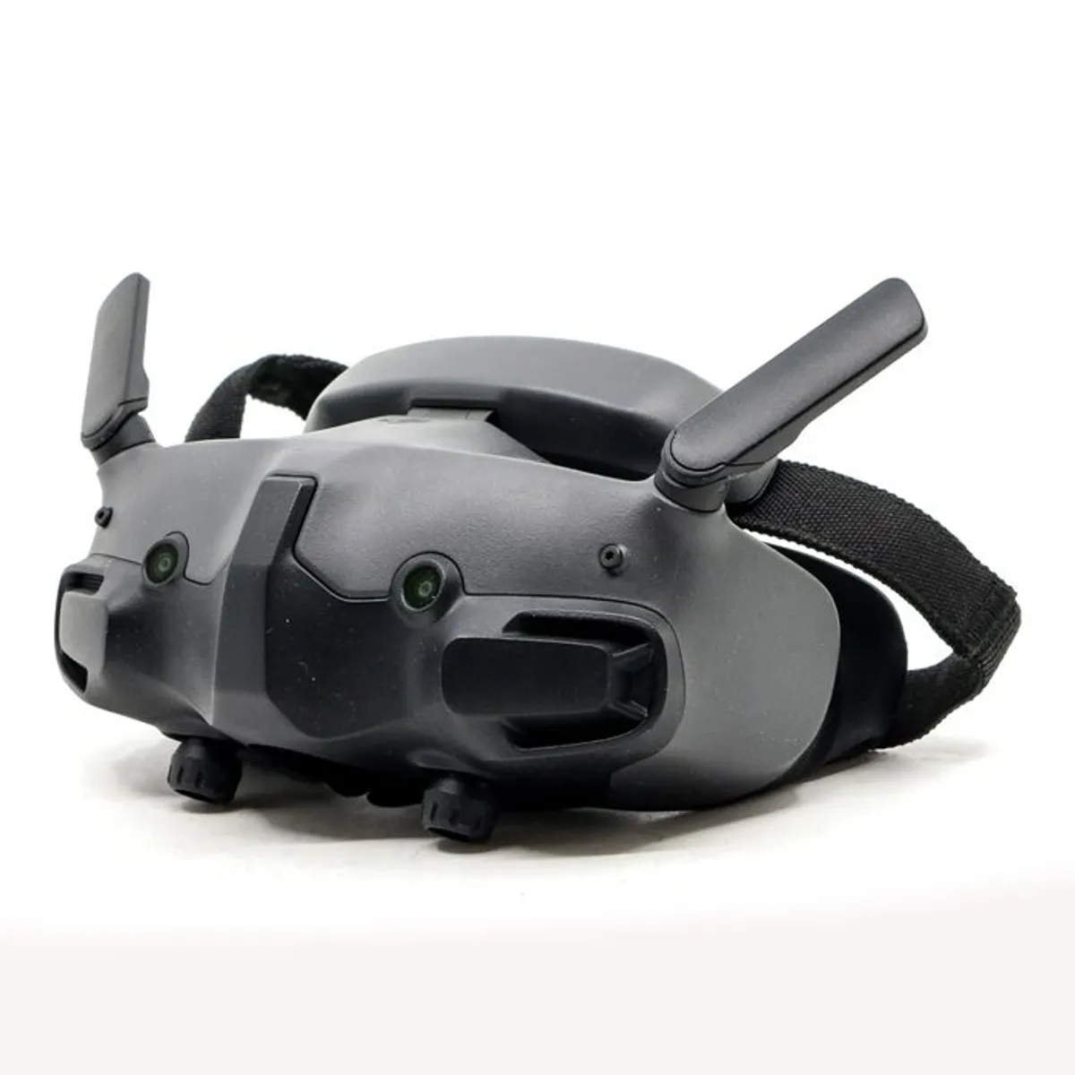 DJI Goggles 3, FPV Goggles - Image 4