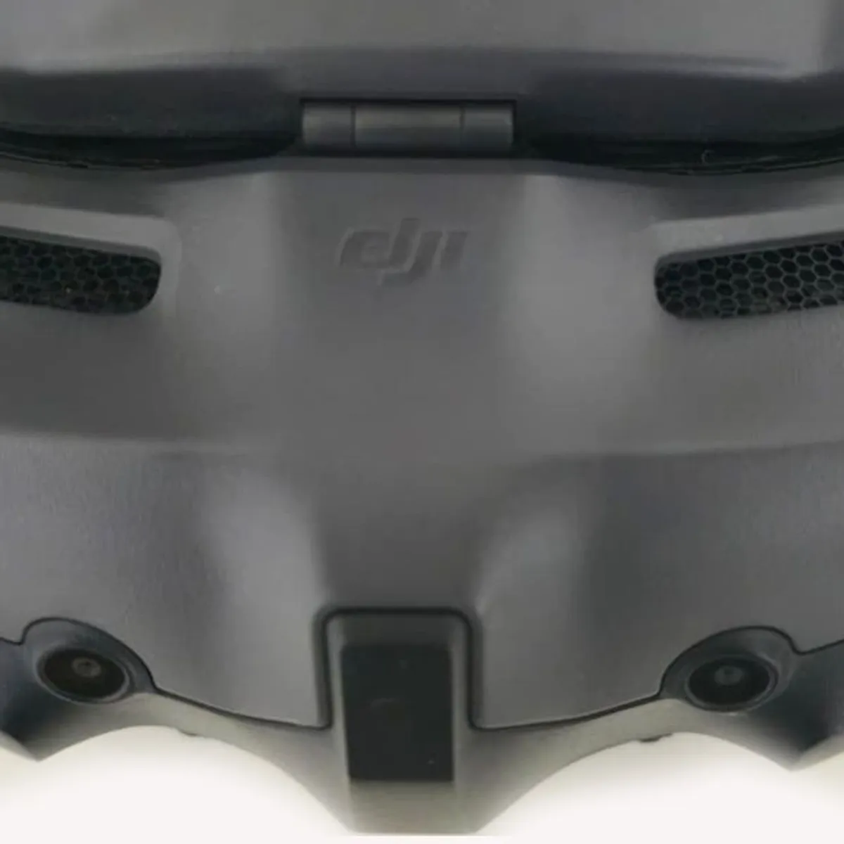 DJI Goggles 3, FPV Goggles - Image 2