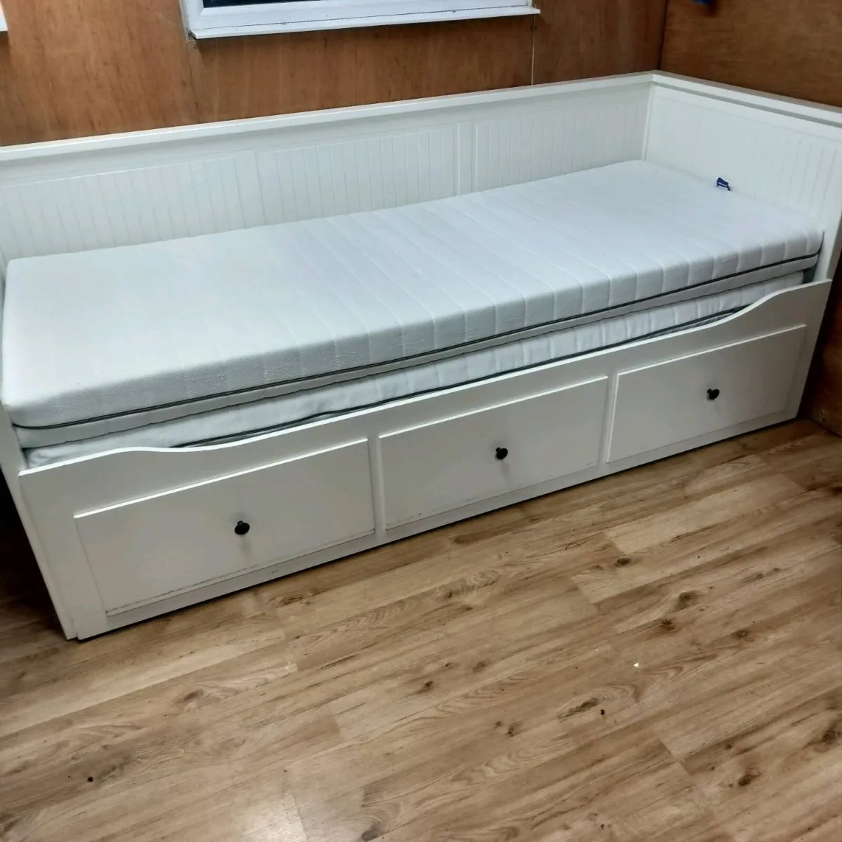 Day bed Hemnes - Image 1
