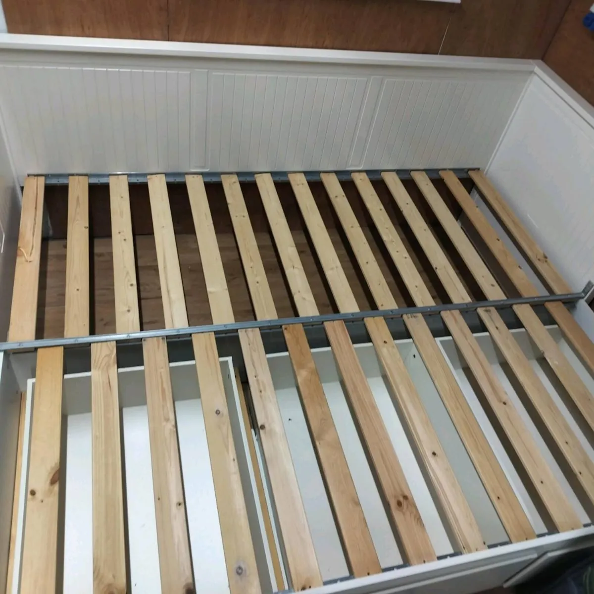 Day bed Hemnes - Image 2