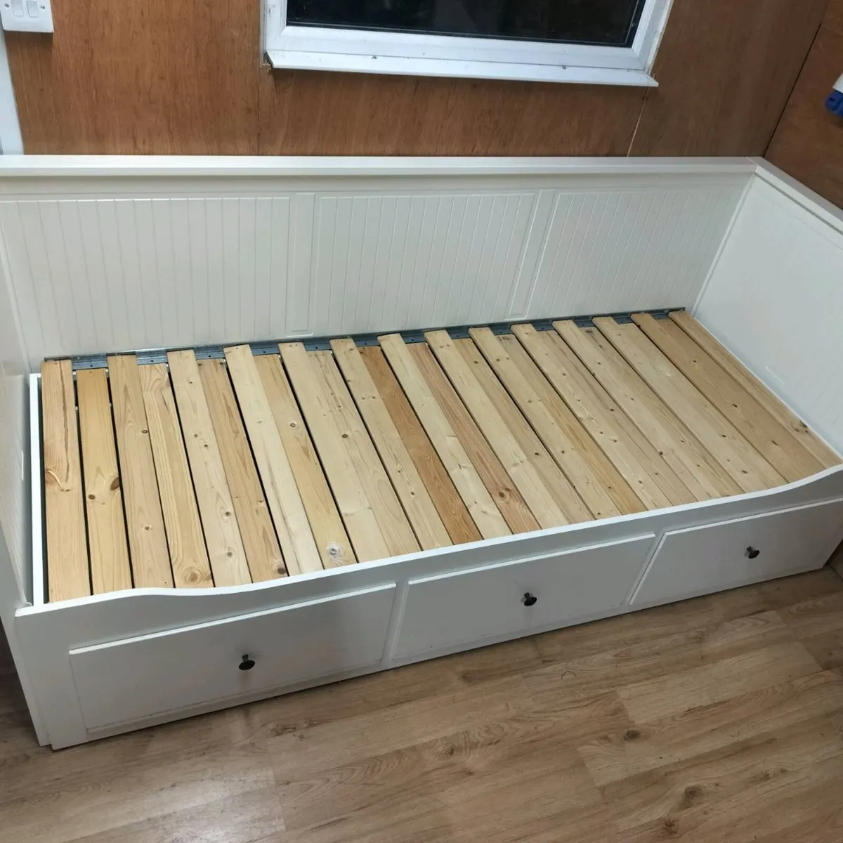 Day bed Hemnes - Image 3