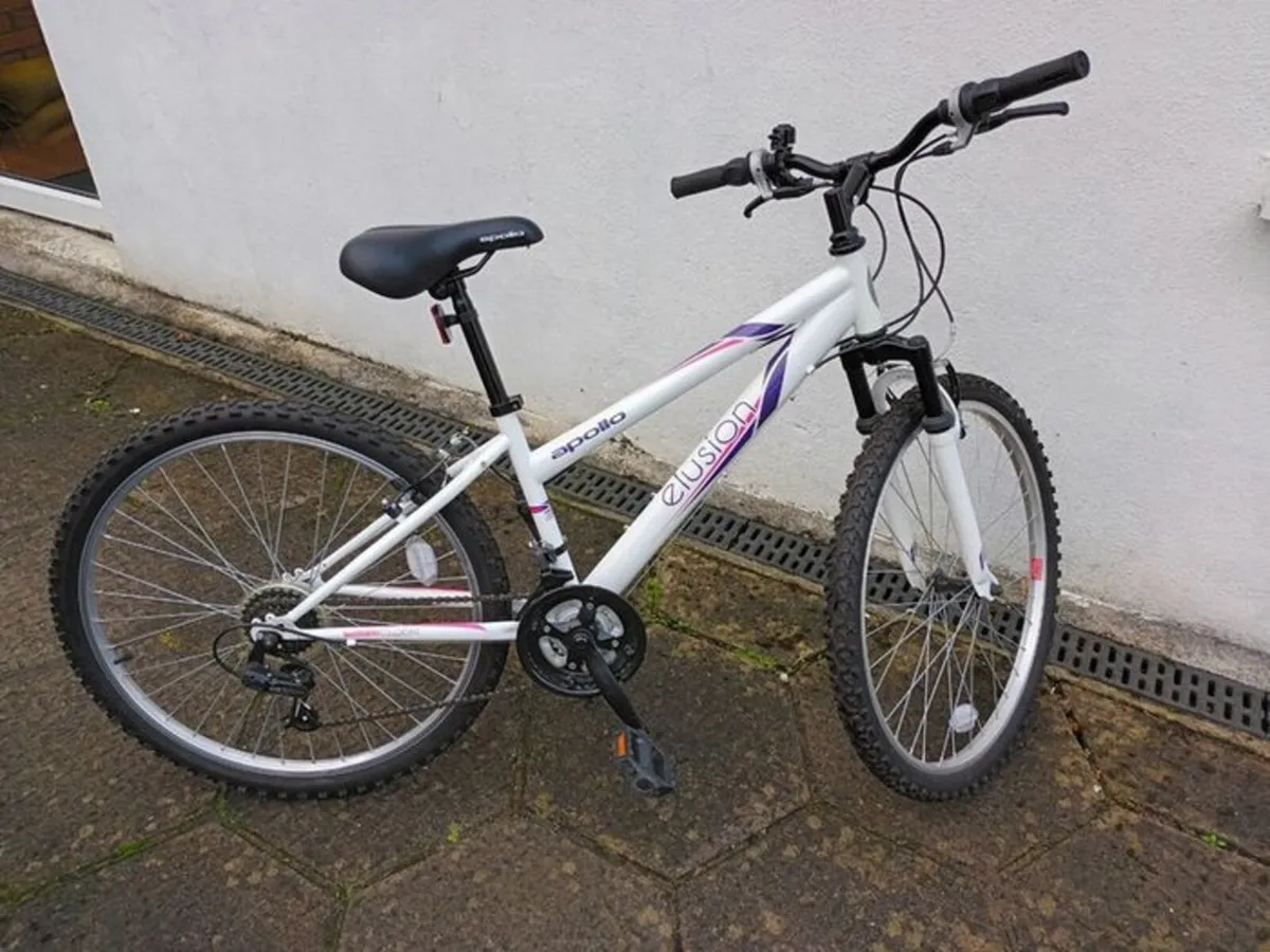 Bike - Image 2