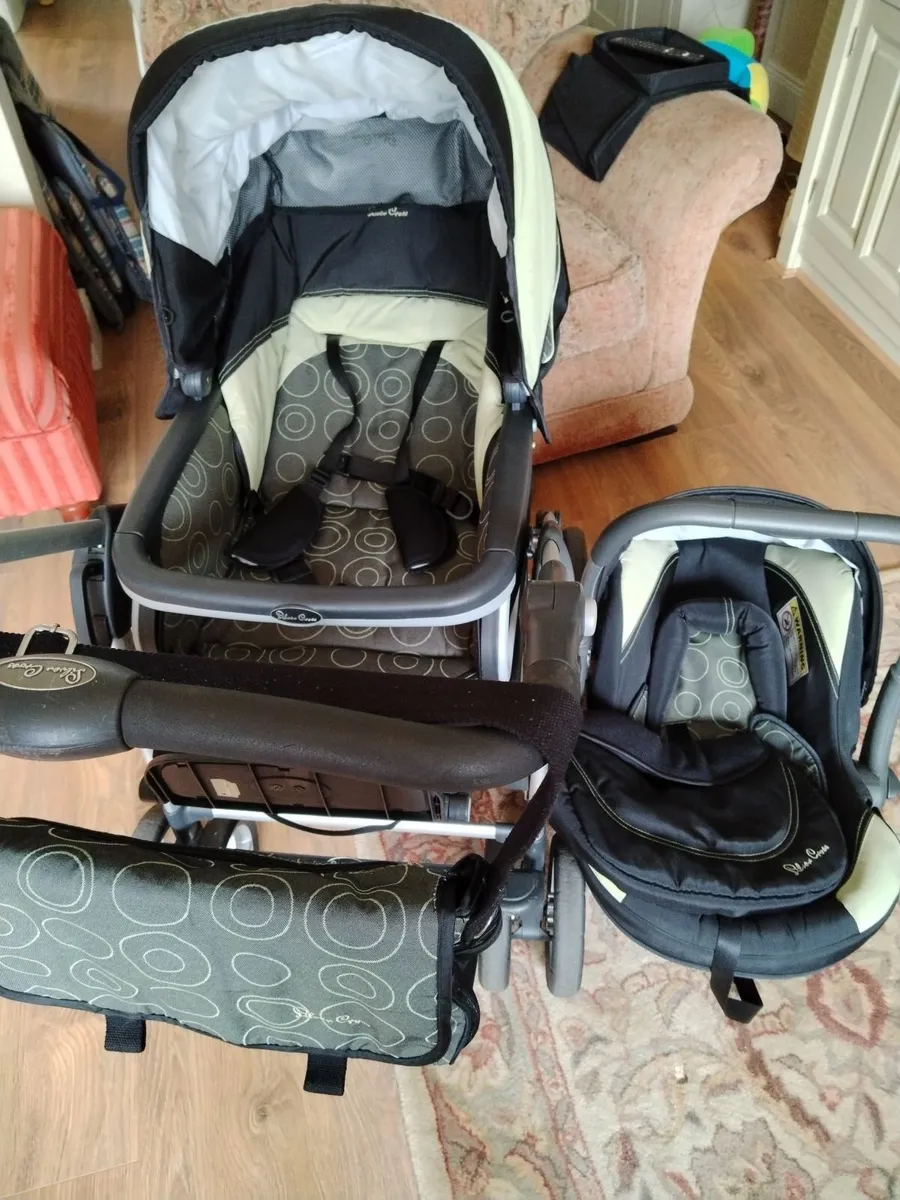 Baby - Image 2