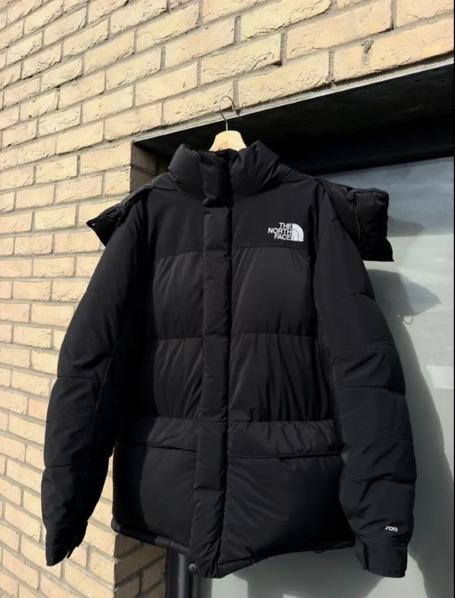 The North Face 1994 Retro Himalayan Parka - Image 2