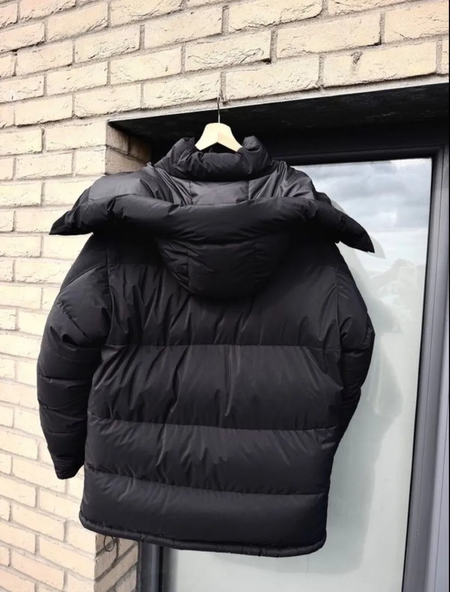 The North Face 1994 Retro Himalayan Parka - Image 4