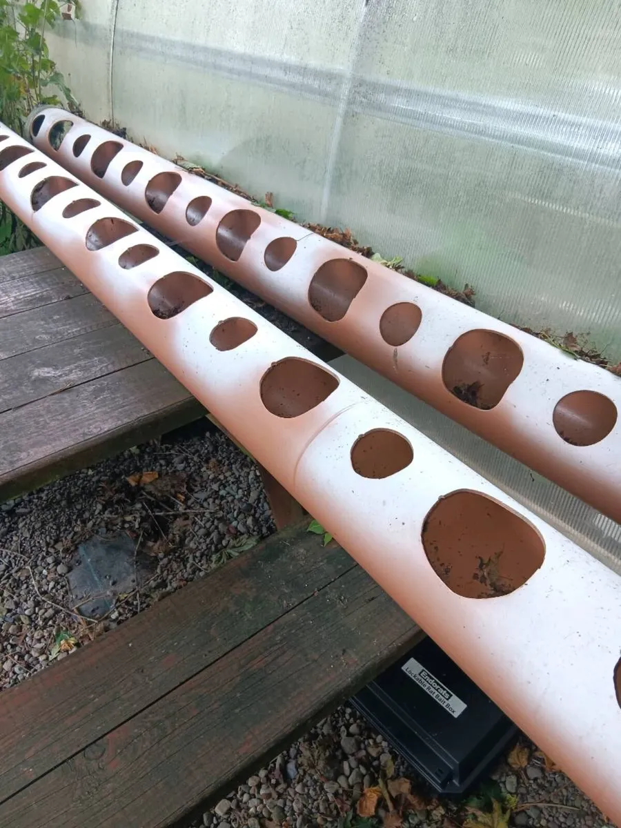 Pipe
