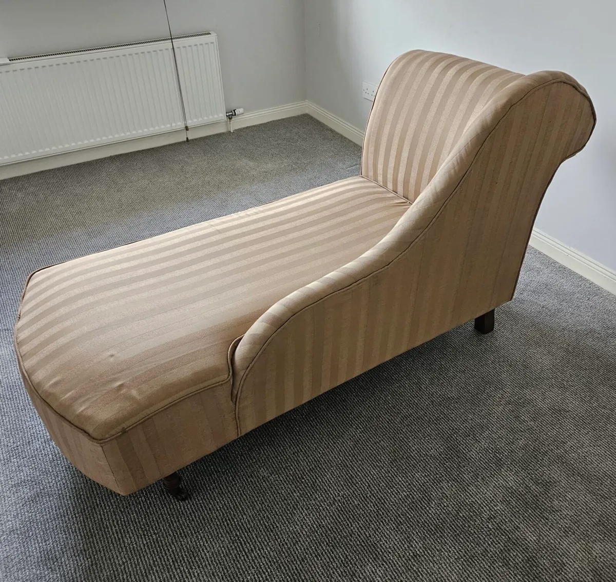 Chaise Longue - Image 3