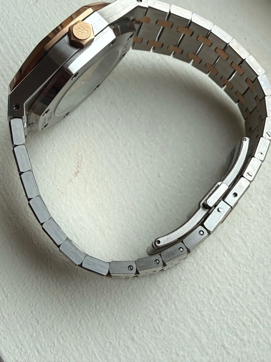 AP - Image 4