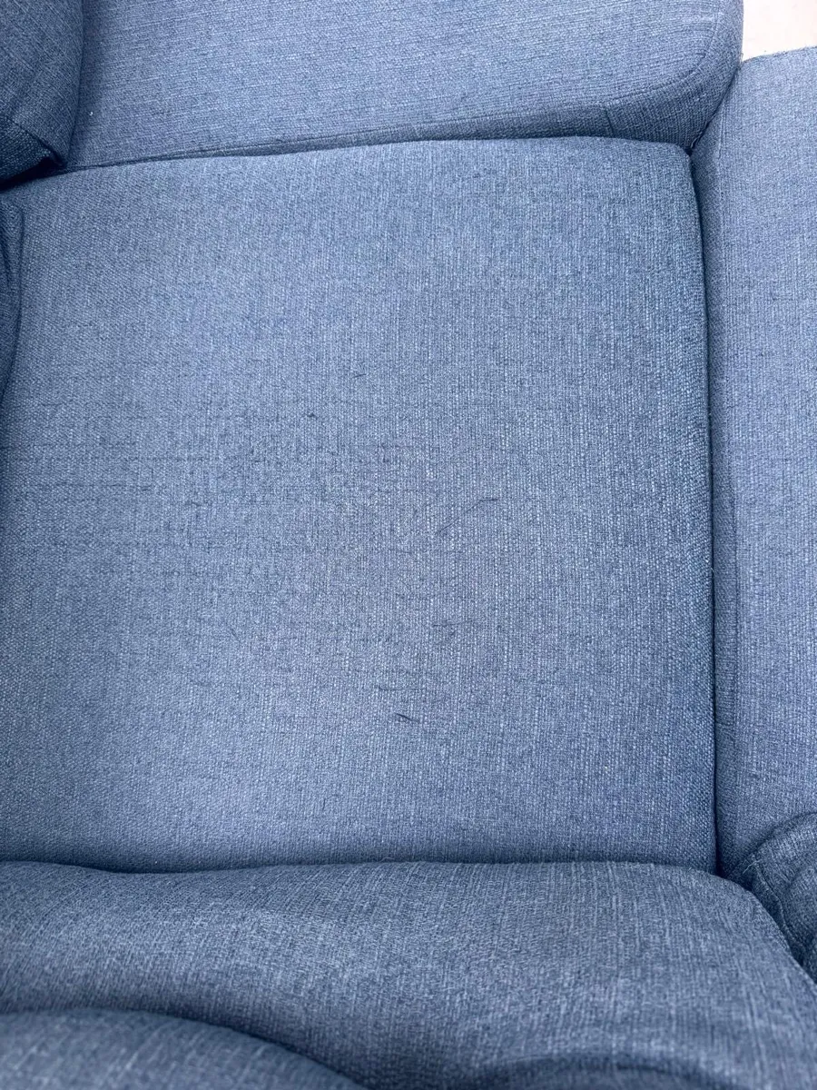 Corner couch - Image 3
