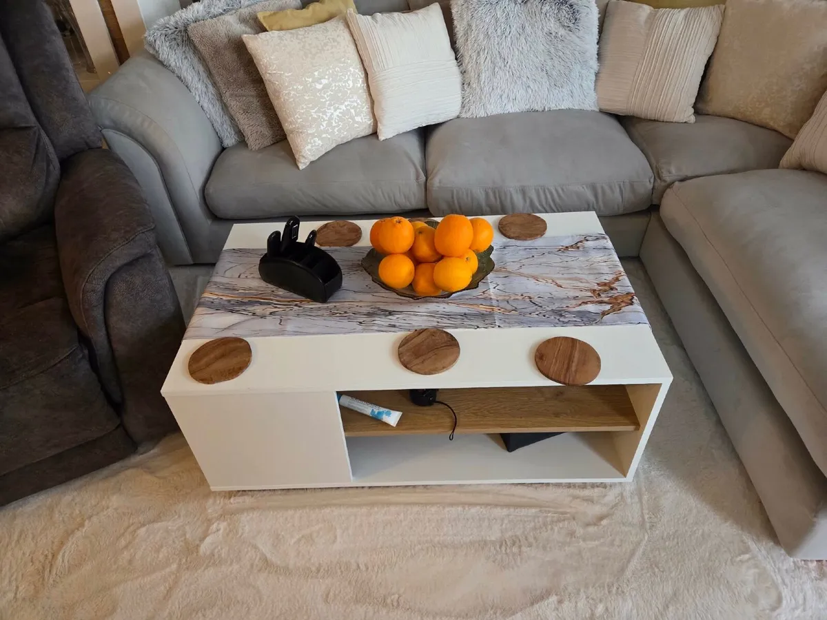 Sofa - Image 3