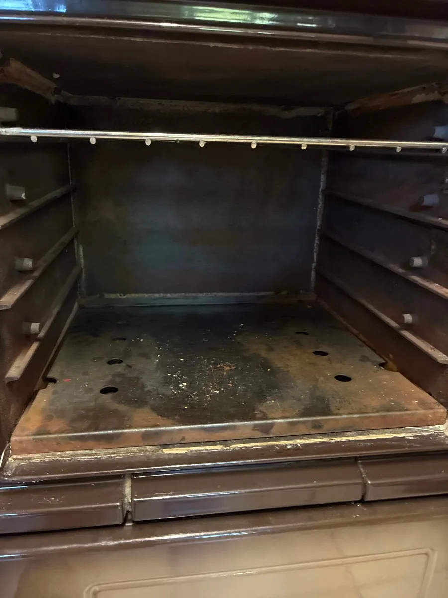 Stanley cooker - Image 3