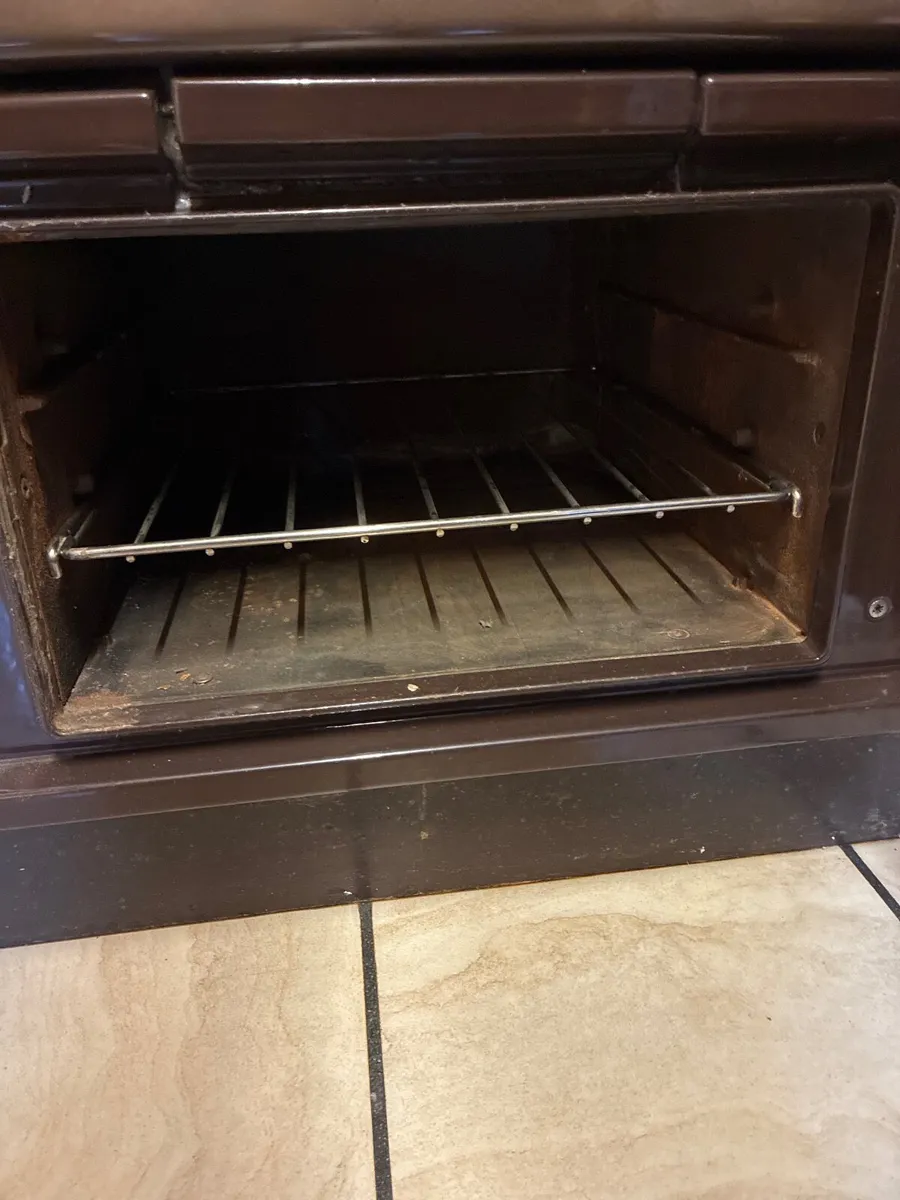 Stanley cooker - Image 4