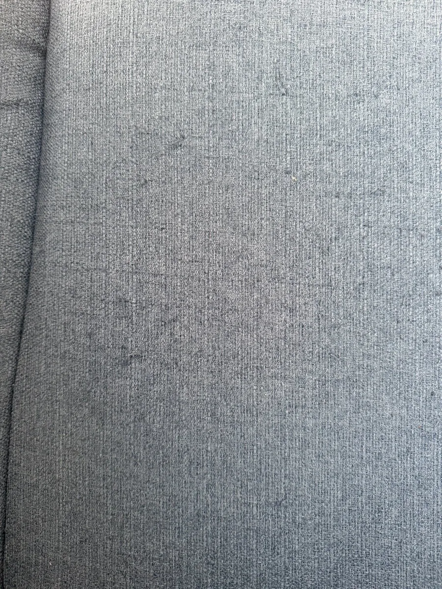 Corner couch - Image 4