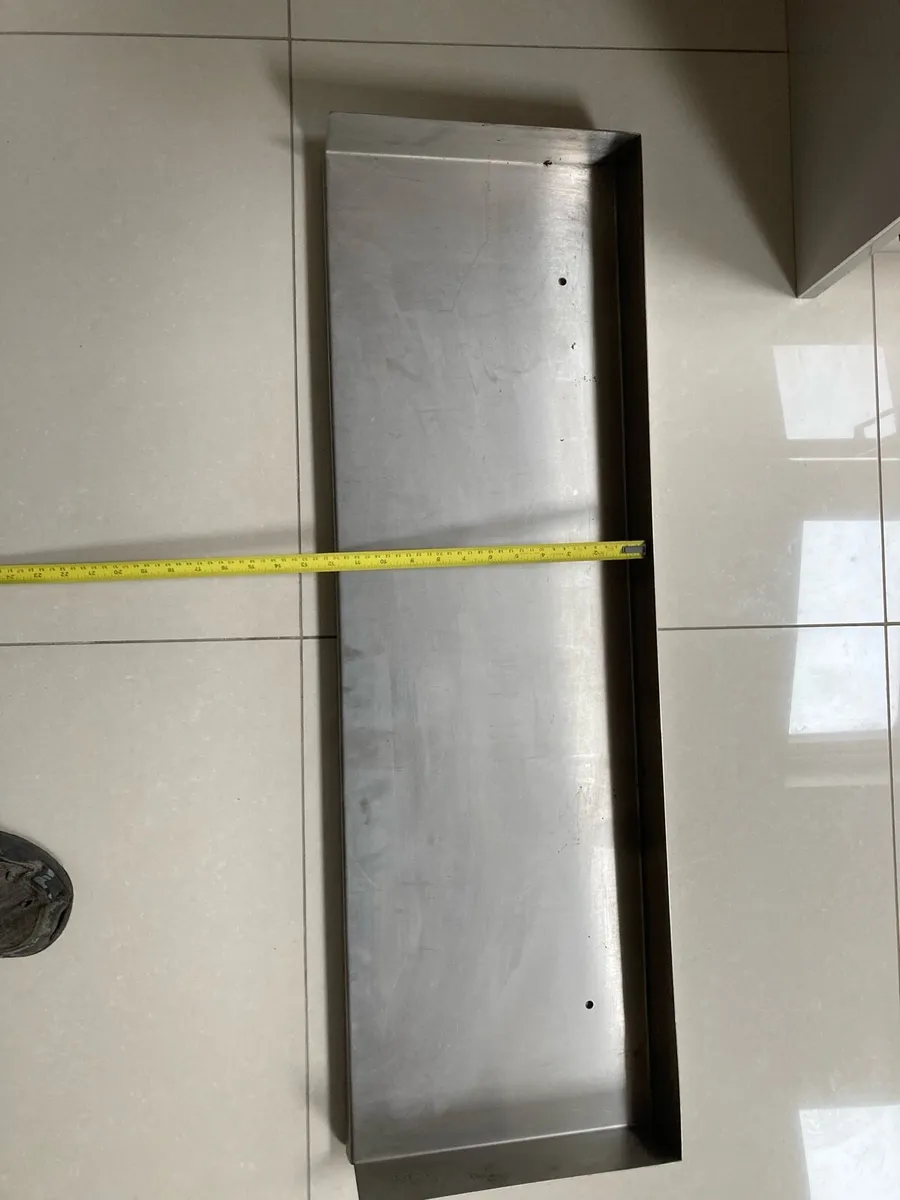 Table top - Image 4