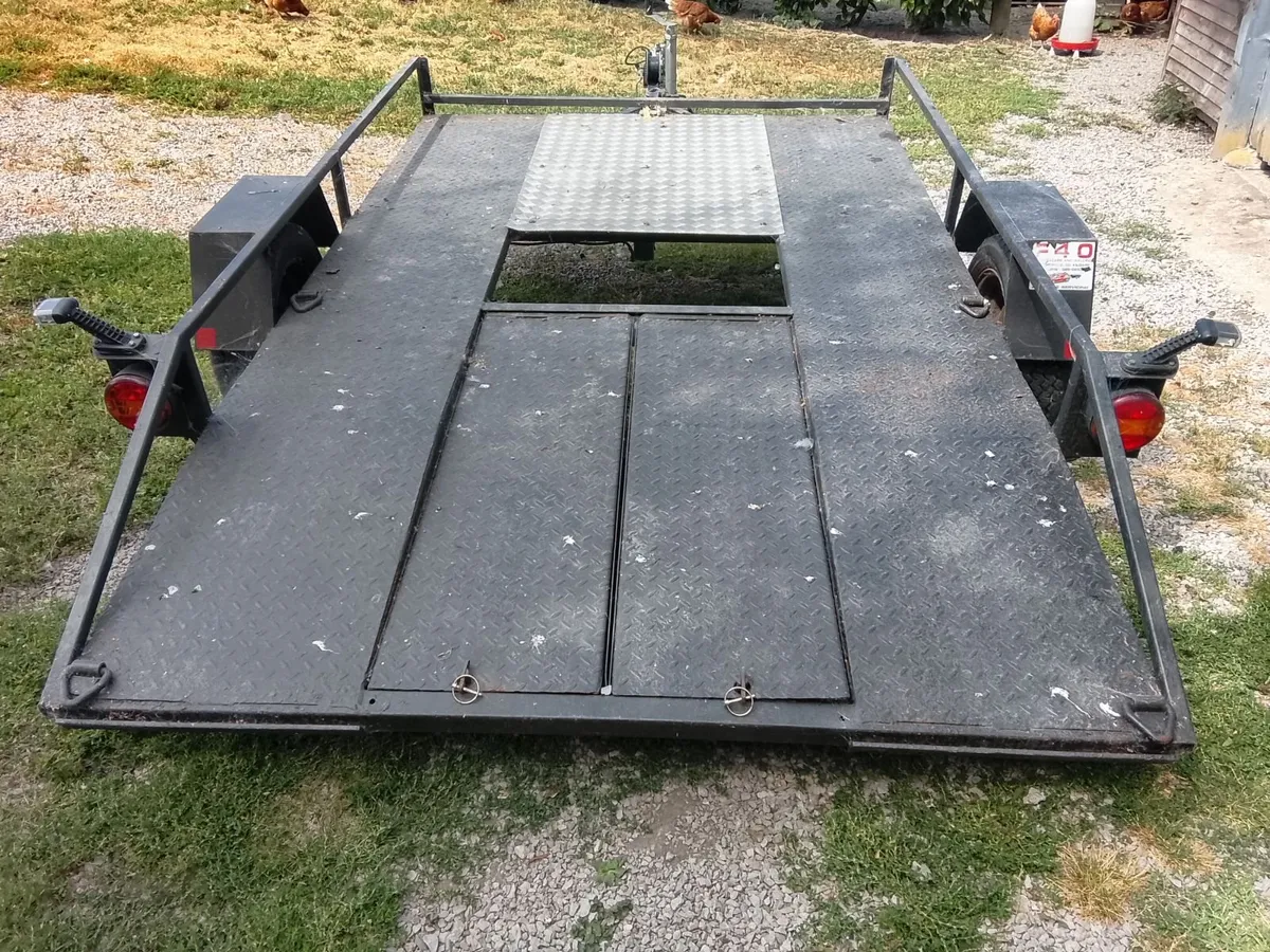 Trailer - Image 4