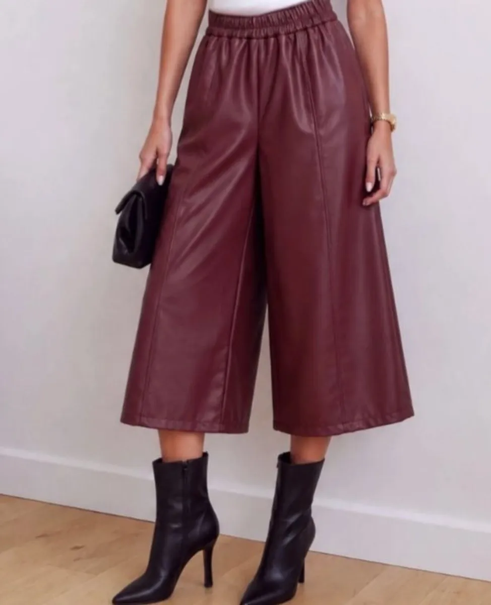 Capes plus size - Image 2