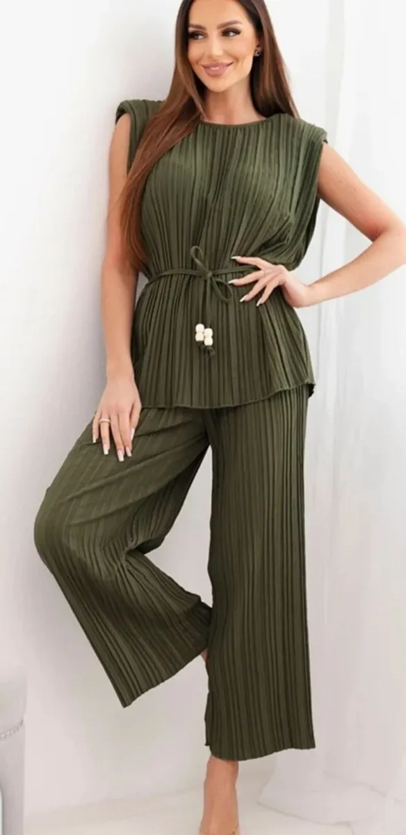 Capes plus size - Image 4